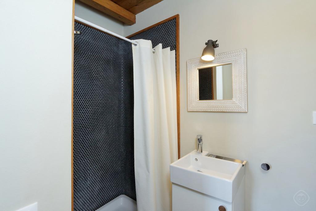 Trastevere Design Apartment โรม ภายนอก รูปภาพ